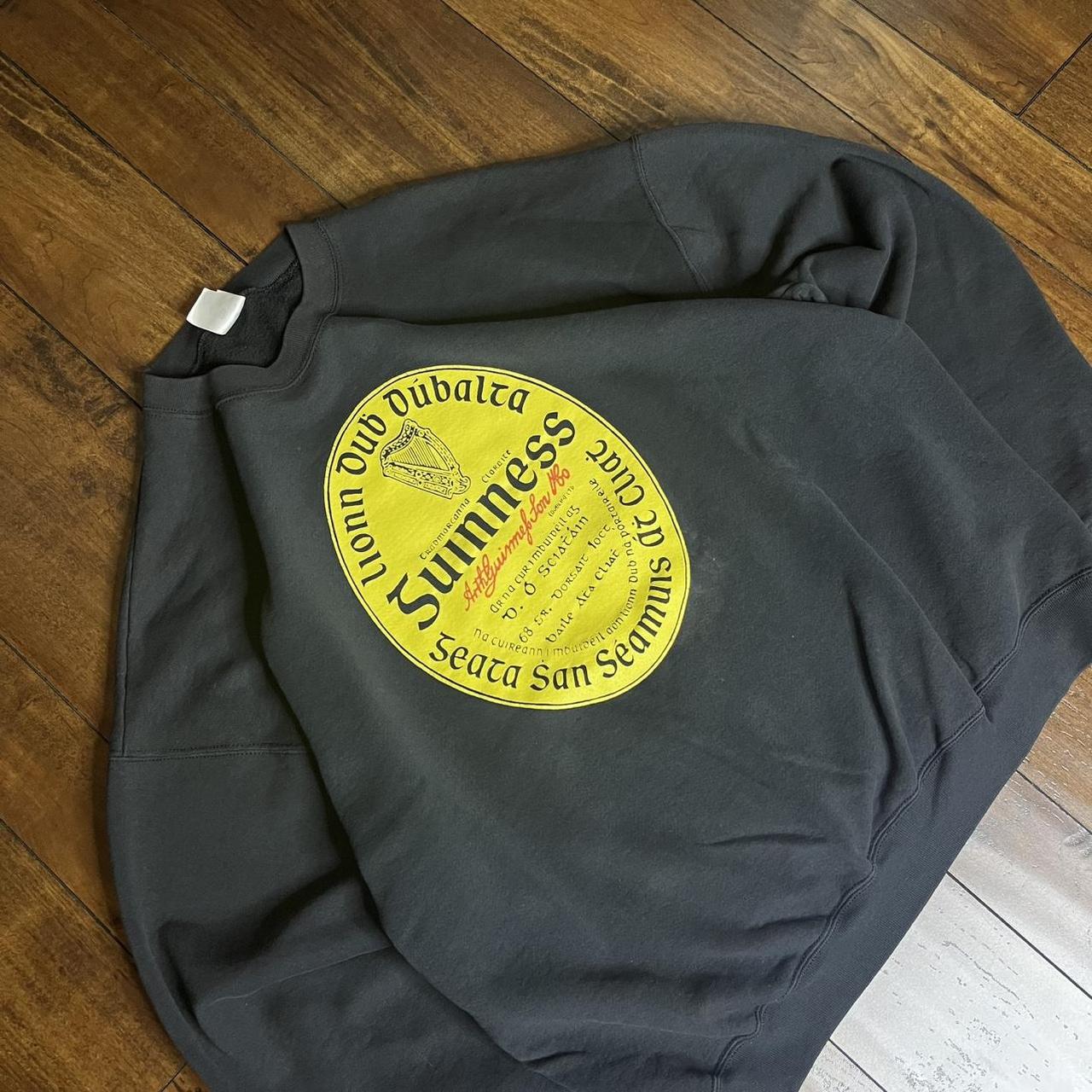 item listed by phasetwothreads