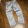 item listed by phasetwothreads