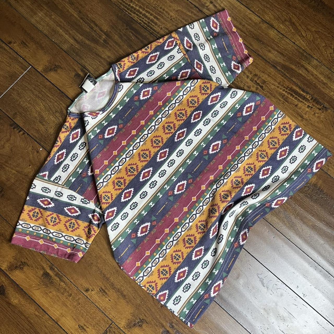 item listed by phasetwothreads