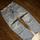 item listed by phasetwothreads