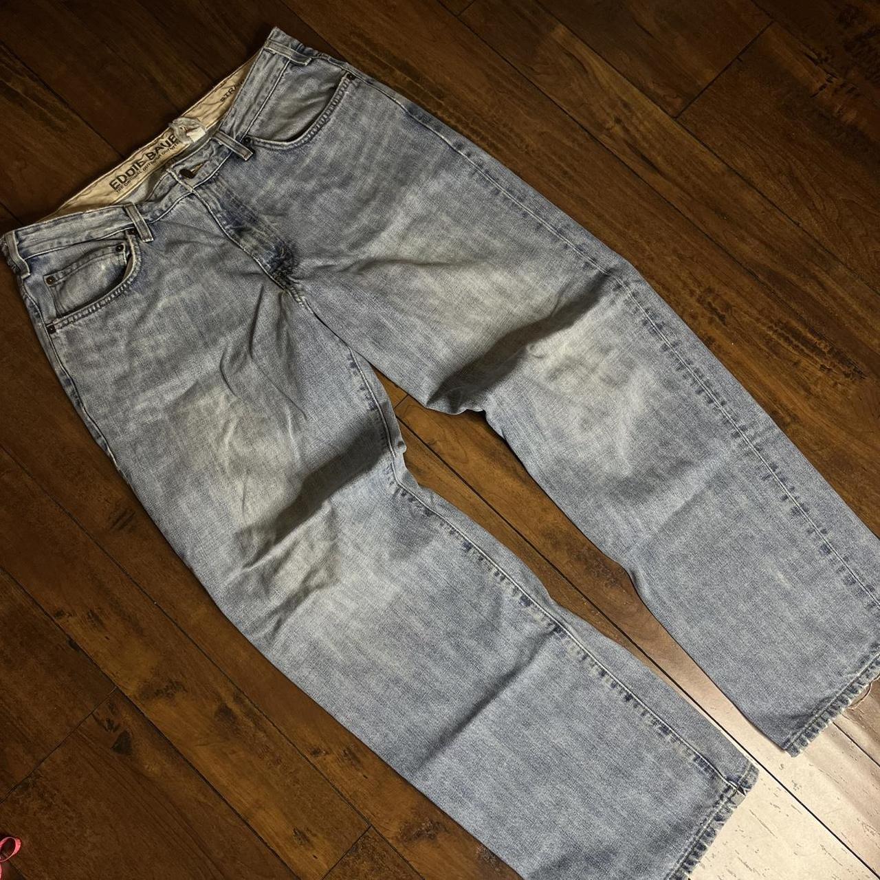 item listed by phasetwothreads