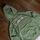 item listed by phasetwothreads