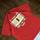 item listed by phasetwothreads