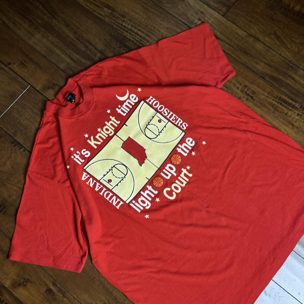 item listed by phasetwothreads
