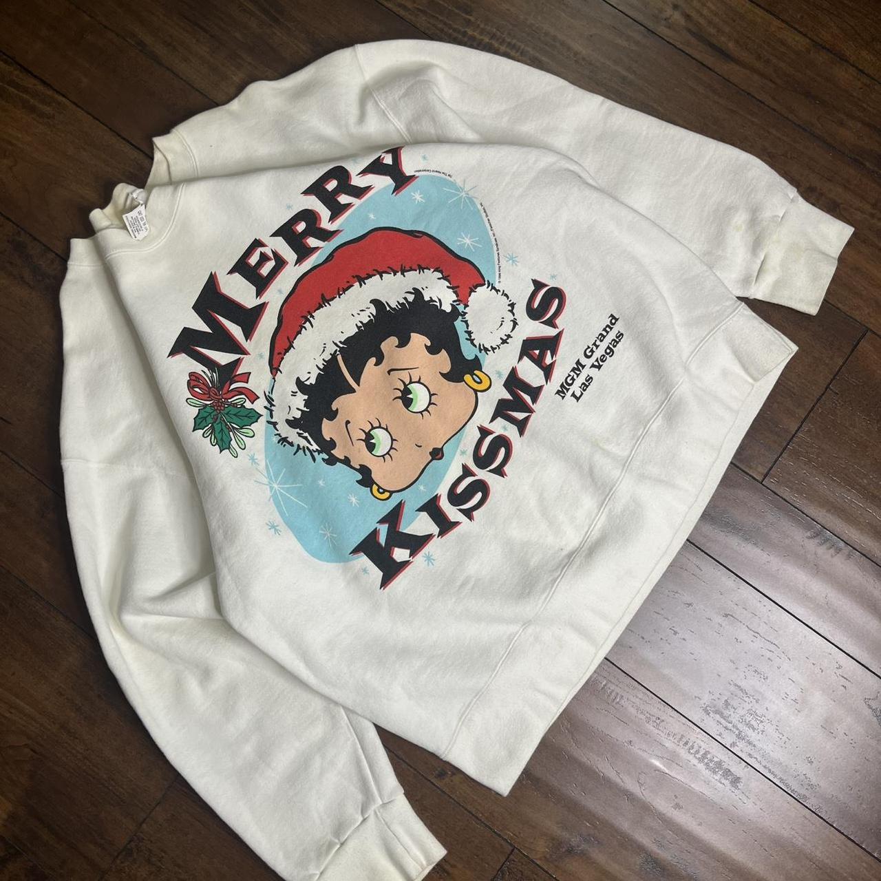 item listed by phasetwothreads
