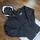 item listed by phasetwothreads