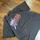 item listed by phasetwothreads