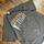 item listed by phasetwothreads