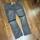 item listed by phasetwothreads
