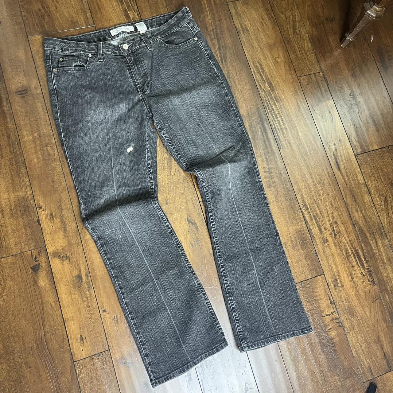 item listed by phasetwothreads