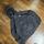 item listed by phasetwothreads
