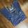 item listed by phasetwothreads