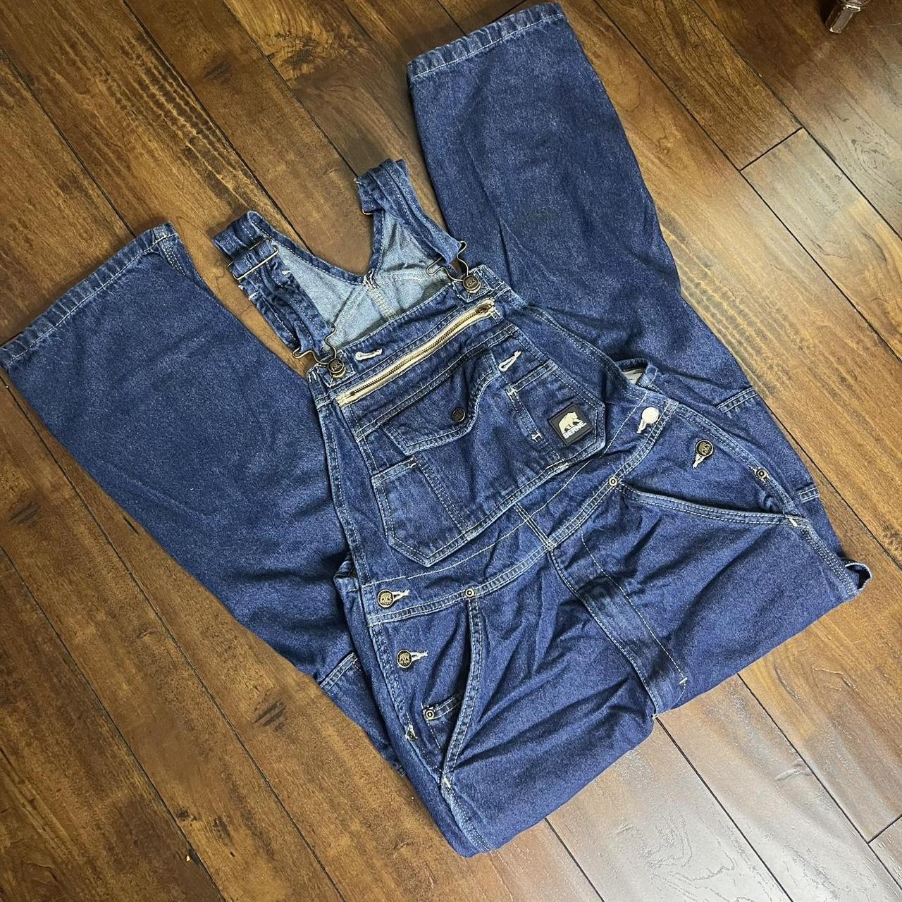 item listed by phasetwothreads
