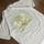 item listed by phasetwothreads