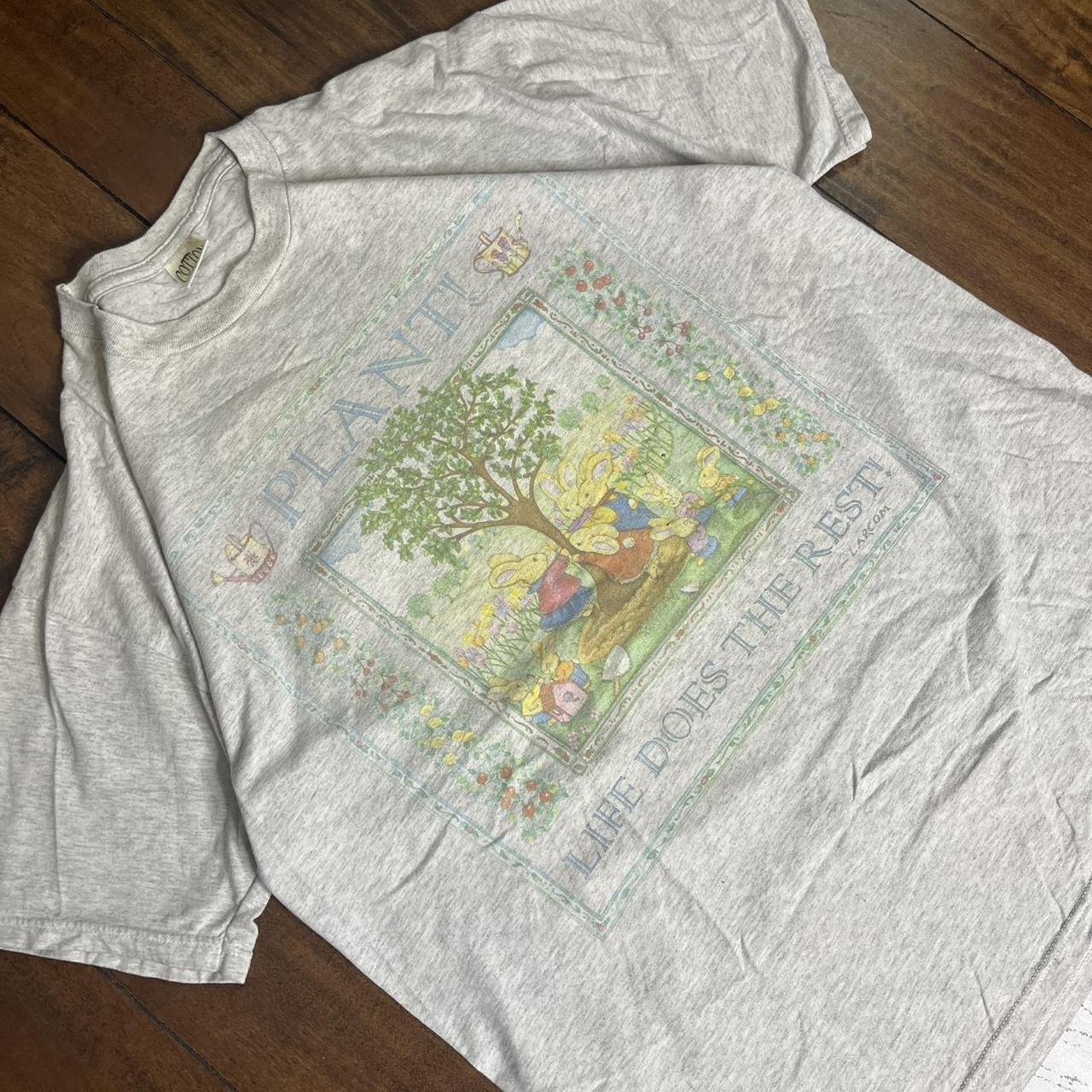 item listed by phasetwothreads