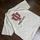 item listed by phasetwothreads