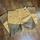item listed by phasetwothreads