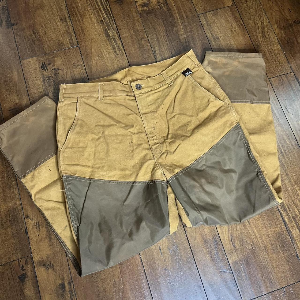 item listed by phasetwothreads