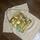 item listed by phasetwothreads