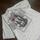 item listed by phasetwothreads
