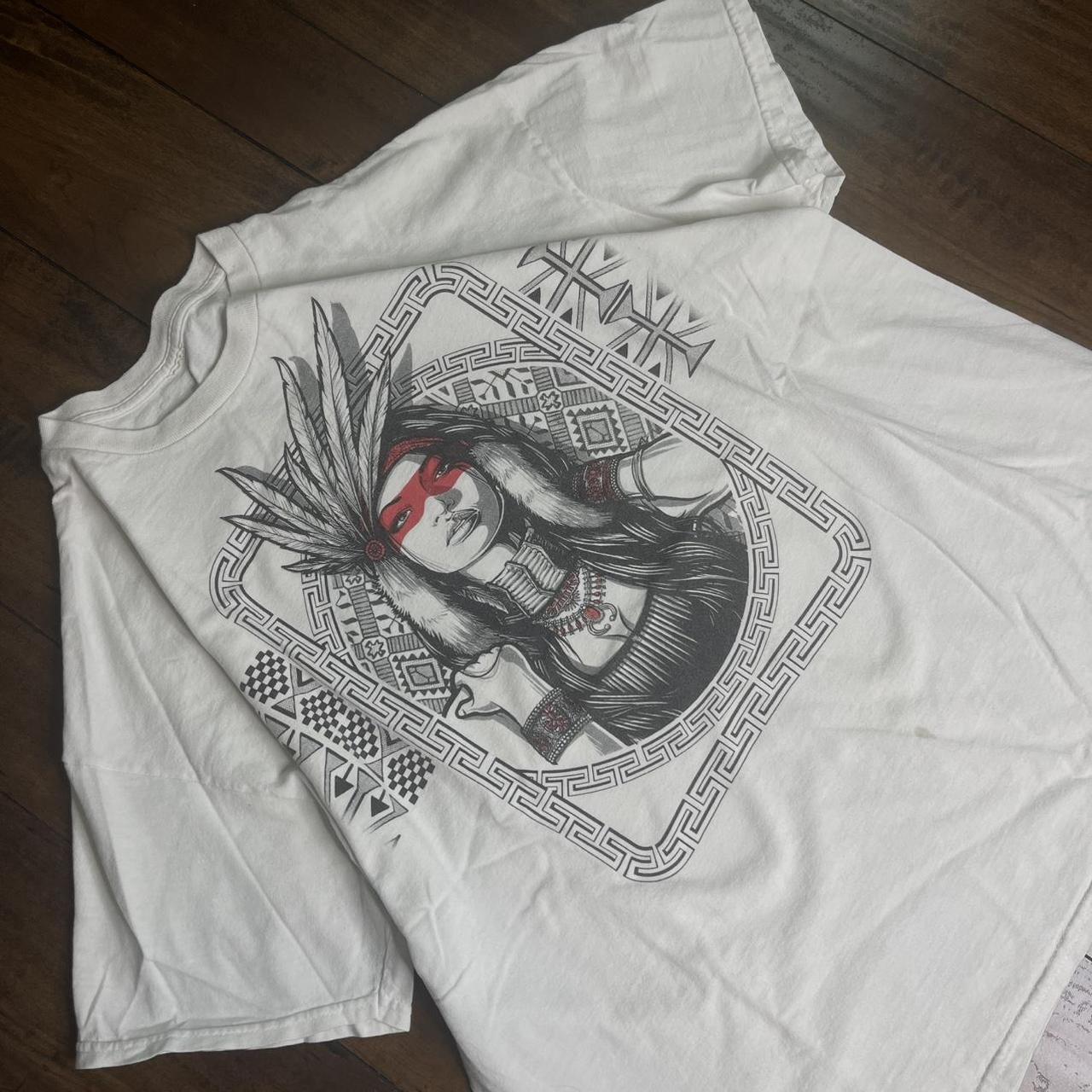 item listed by phasetwothreads