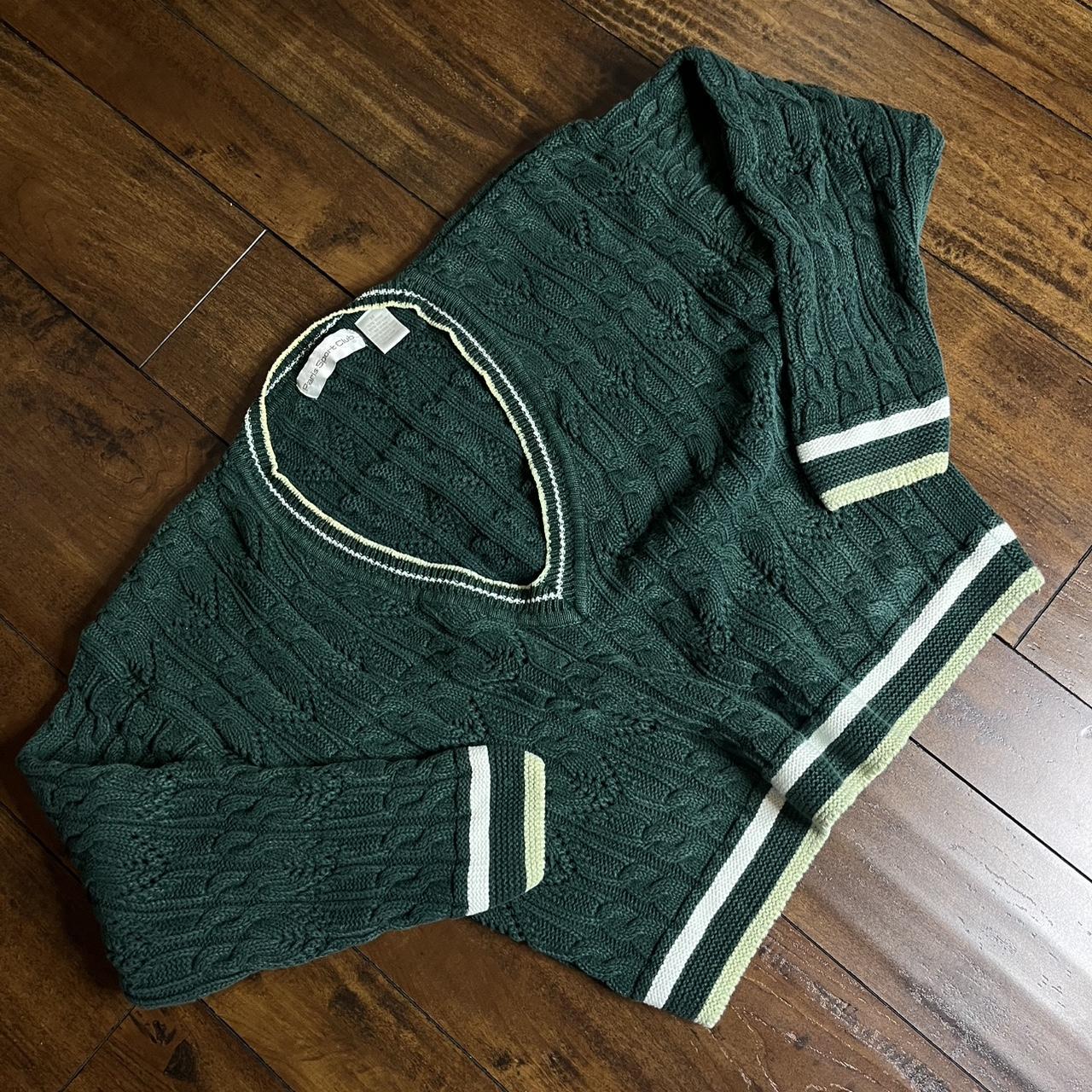 item listed by phasetwothreads