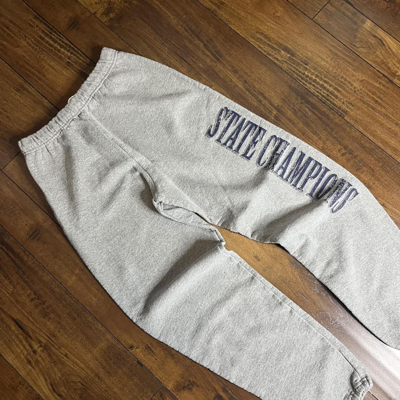 item listed by phasetwothreads