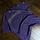 item listed by phasetwothreads