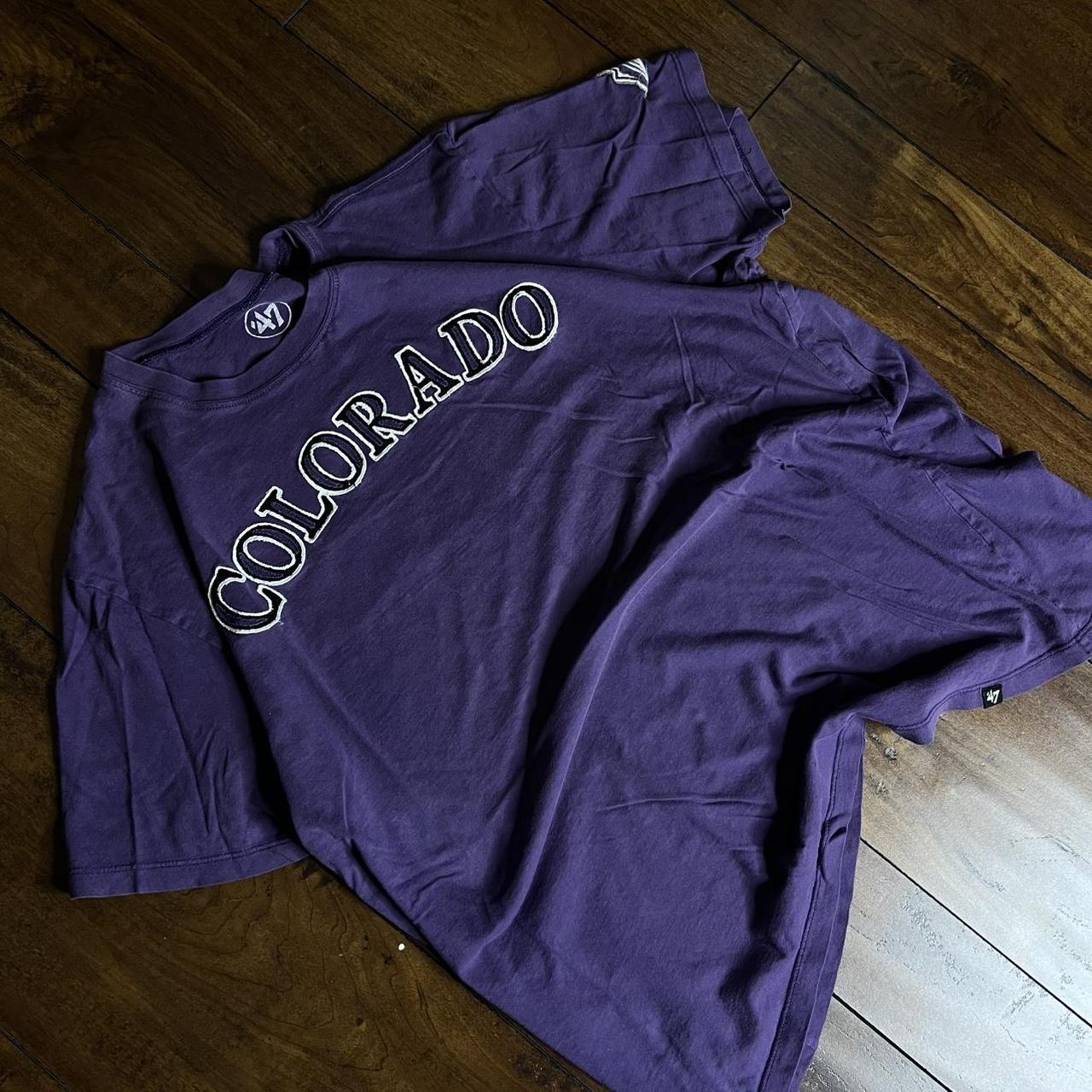 item listed by phasetwothreads