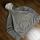 item listed by phasetwothreads