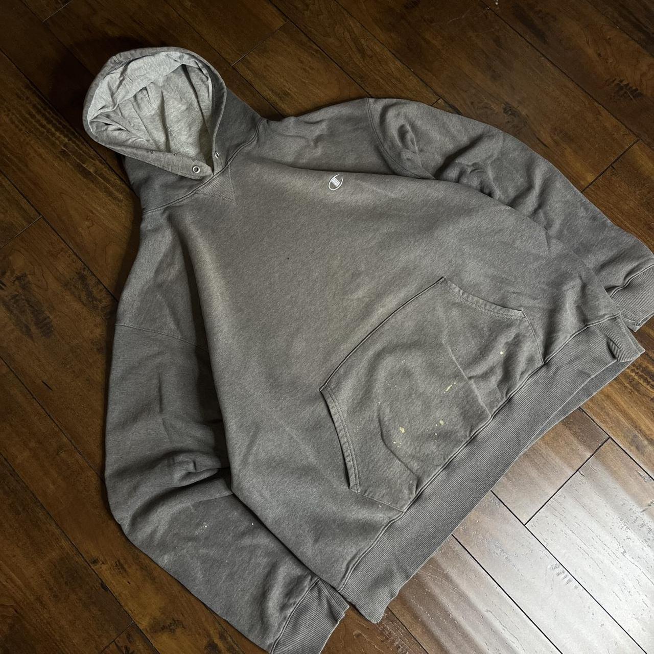 item listed by phasetwothreads