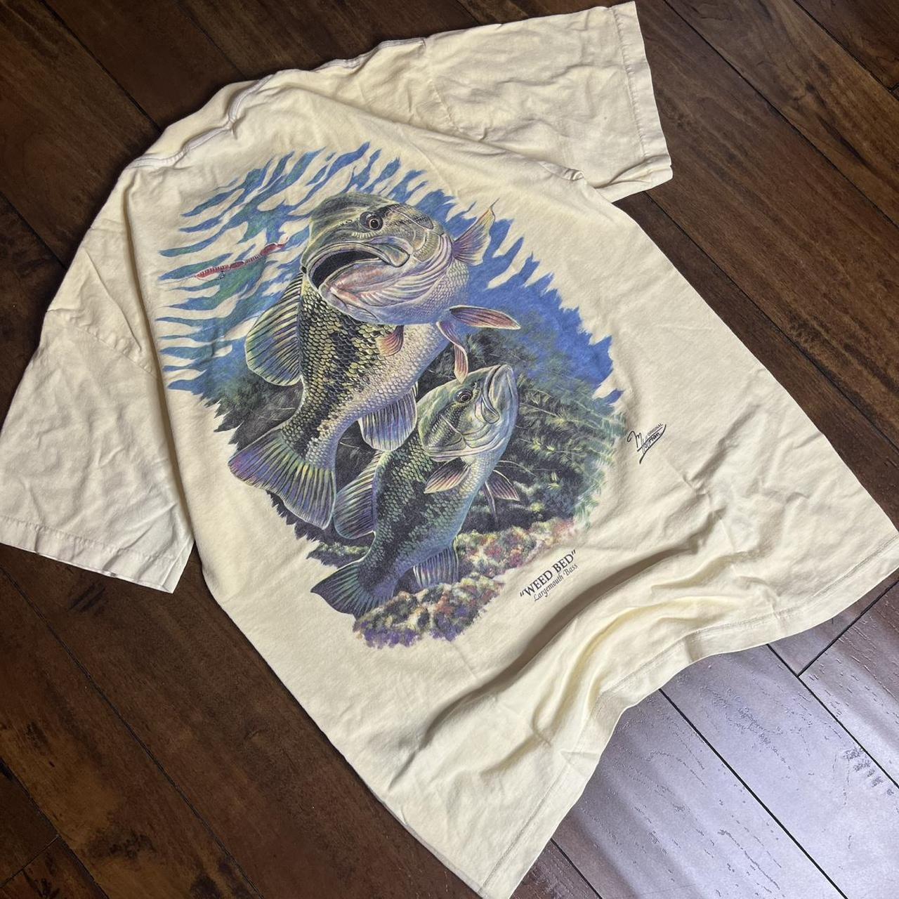 item listed by phasetwothreads