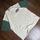 item listed by phasetwothreads