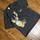 item listed by phasetwothreads