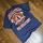 item listed by phasetwothreads