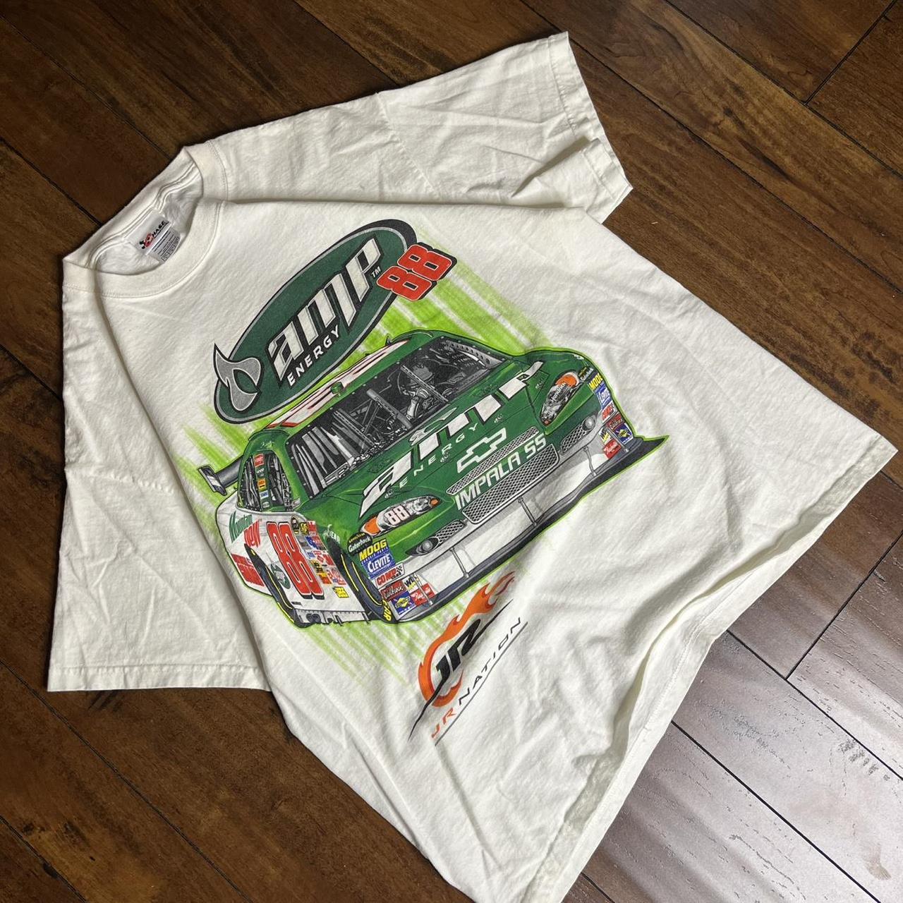 item listed by phasetwothreads