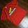 item listed by phasetwothreads