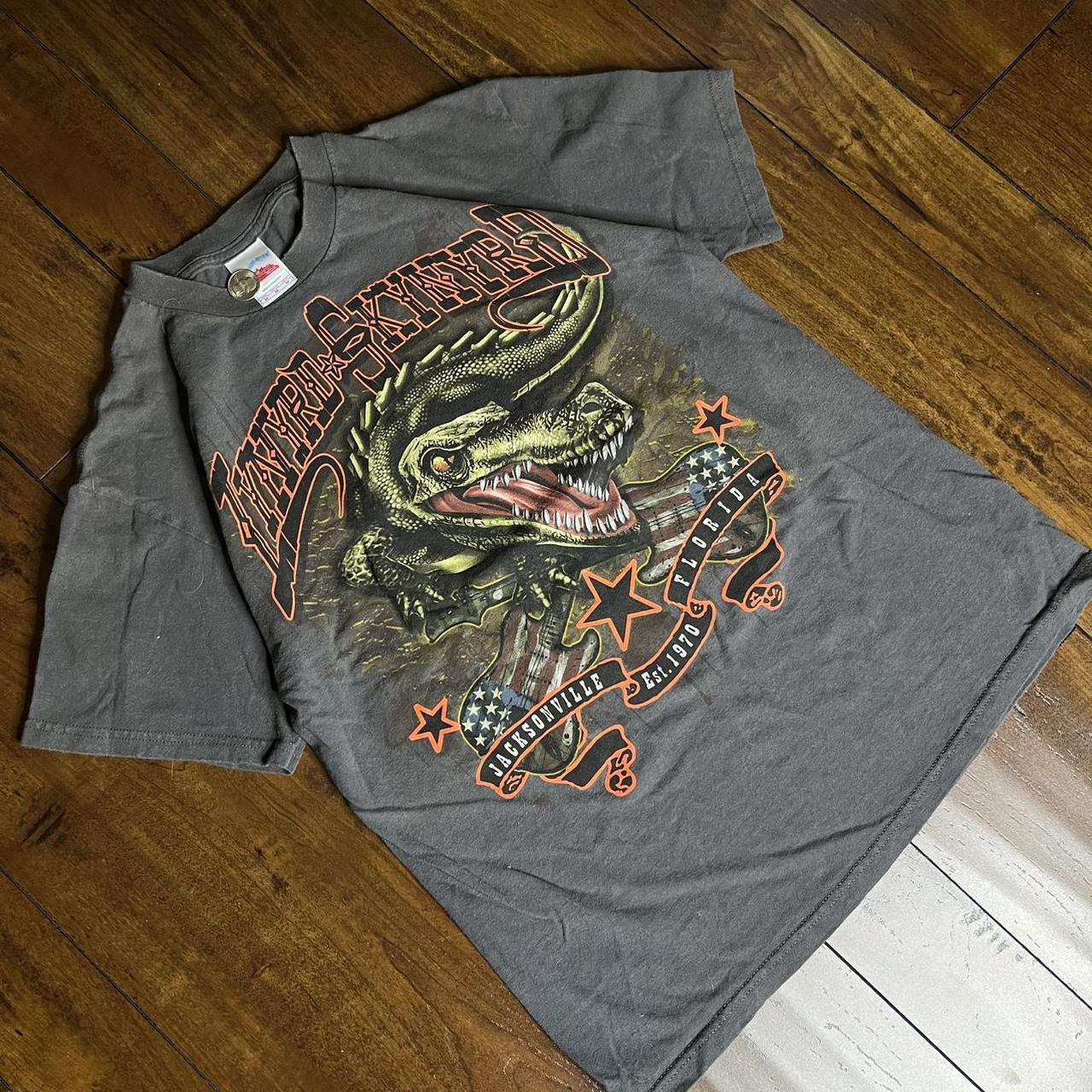 item listed by phasetwothreads