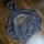 item listed by phasetwothreads