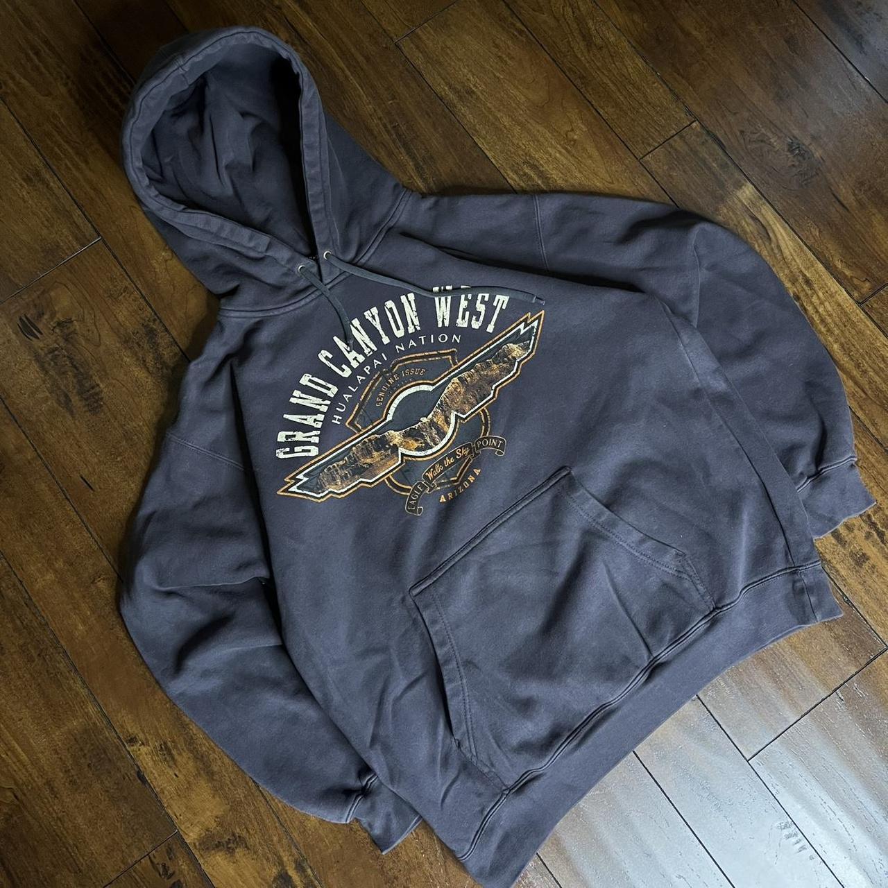 item listed by phasetwothreads