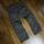 item listed by phasetwothreads