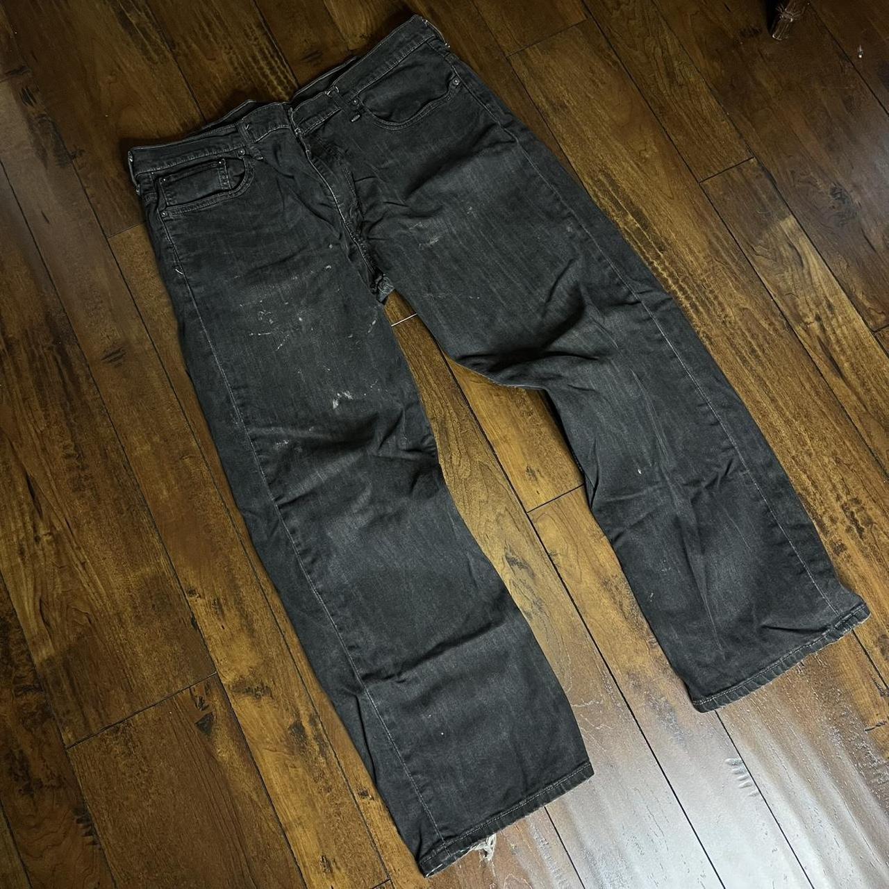 item listed by phasetwothreads
