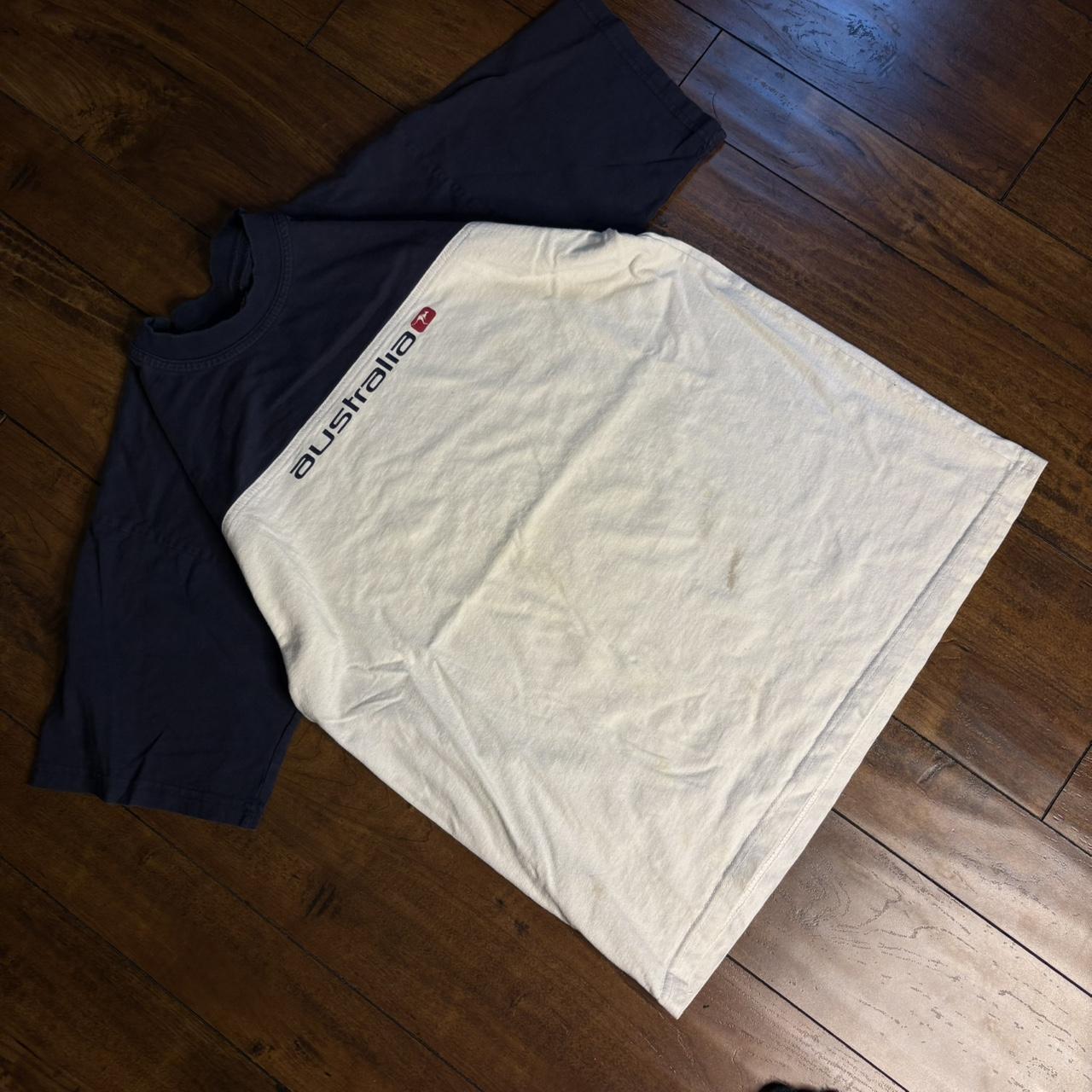 item listed by phasetwothreads