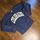 item listed by phasetwothreads