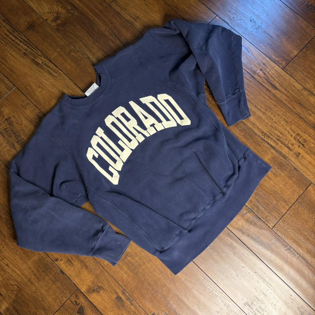 item listed by phasetwothreads