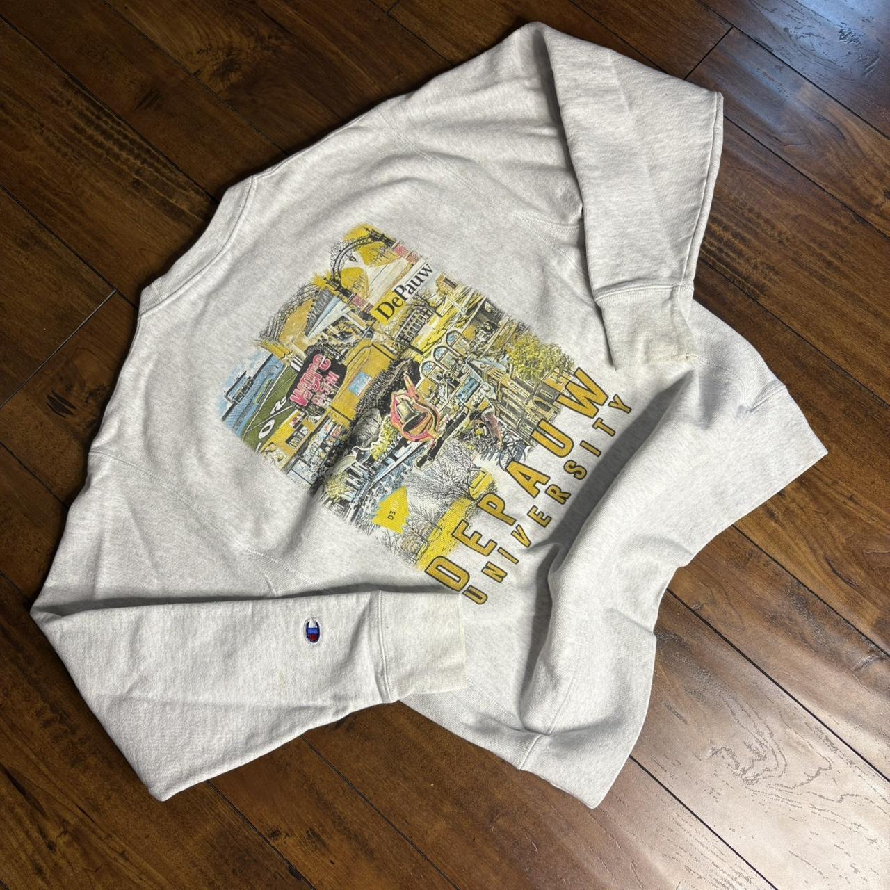 item listed by phasetwothreads