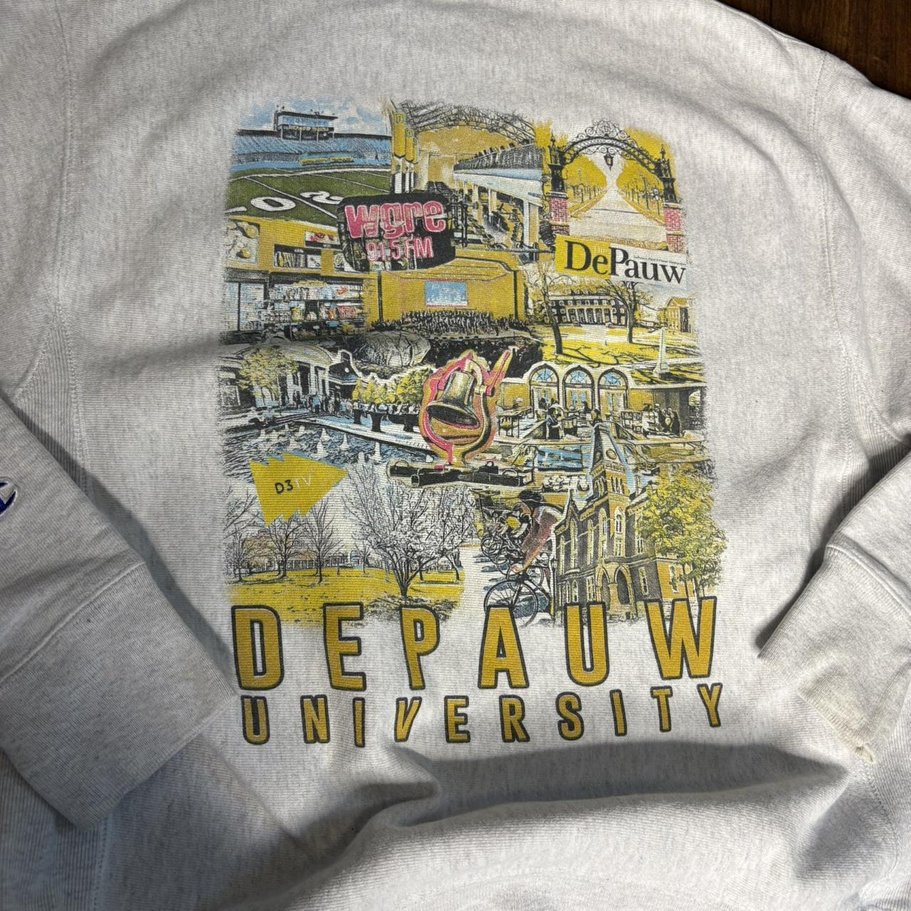 item listed by phasetwothreads
