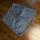 item listed by phasetwothreads