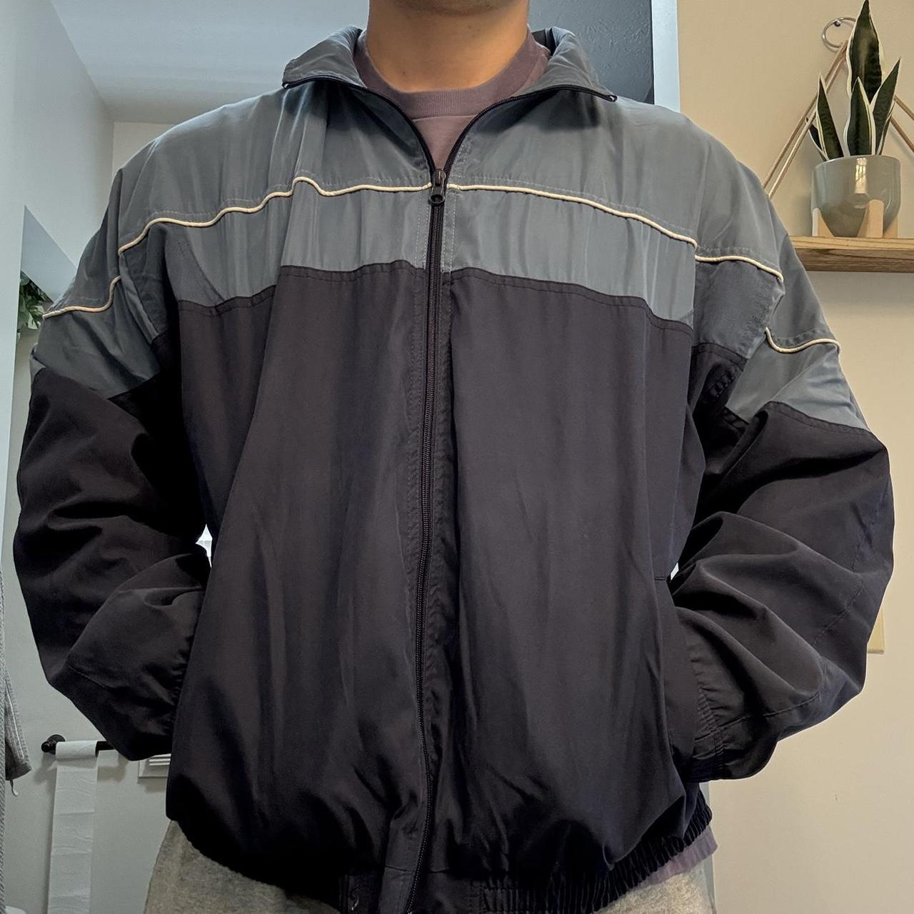 item listed by phasetwothreads