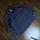 item listed by phasetwothreads